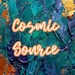 CosmicSourceCo