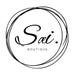 SaeiJewelry