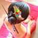 Parry Yang avatar
