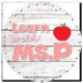 LearnWithMsP