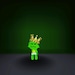 Buyer Avatar