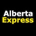 AlbertaExpress
