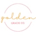 goldengracieco