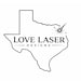 LoveLaserDesignsTx