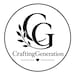 CraftingGeneration