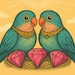 itsalovelycake avatar