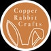 Copper Rabbit