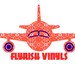 FlyrishVinyl