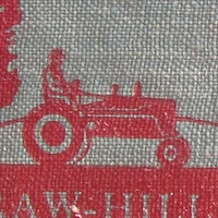 Bookmosaic