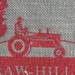 Bookmosaic