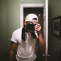 JesseCrystalArtist