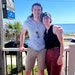 McLean3DMarketplace