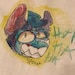 Buyer Avatar