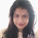 Sucheta Mukherjee