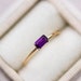 AairahJewels