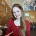 7becca1