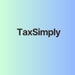 TaxSimply