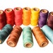 CordCraftsShop