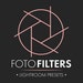 FotoFilters