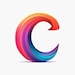 ColorfulJoys