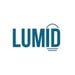 LumID