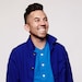 latlongdotshop