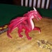 Buyer Avatar
