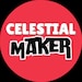 CelestialMakerVault