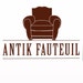 ANTIKFAUTEUILFR