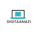 DIGITAAMAZ1