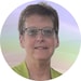 Janet Green