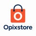 OpixStore