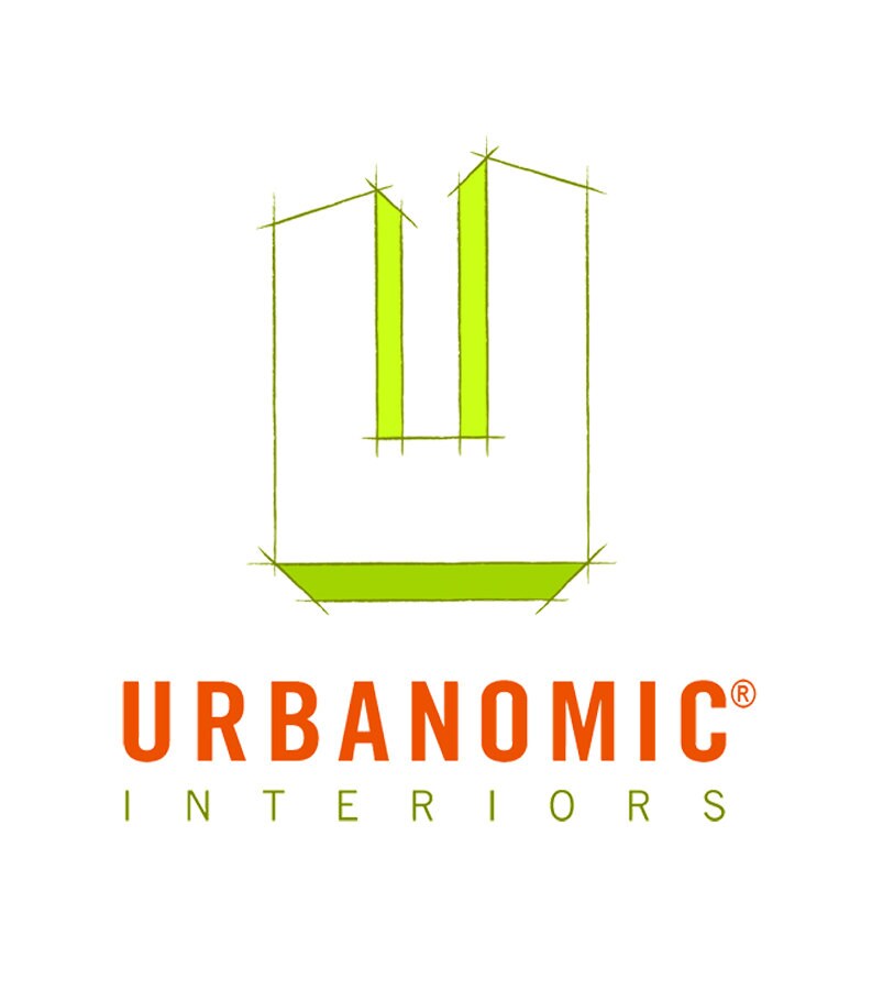 Urbanomic Urbanomic - Etsy