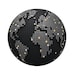 DigiWorldPress