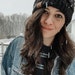 AlwaysThereBoutique
