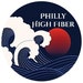 Philly High Fiber