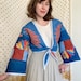 MoonriderVintage
