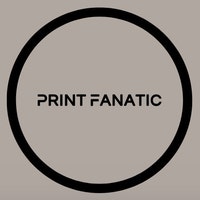 PrintFanaticShop