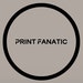 PrintFanaticShop
