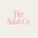 HerSelahCo