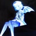 Buyer Avatar
