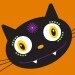lacatrinadesigns avatar