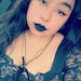 Buyer Avatar