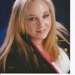 Buyer Avatar