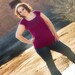 Wanda McIntosh