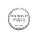 CreationsbyIvanaB
