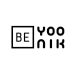BeYoonik