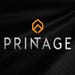 PrintageUSA