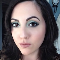 fancy