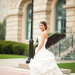 Heather Sweet